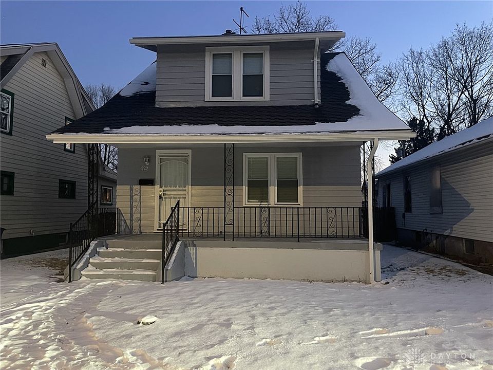 1st image of 222 Reisinger Ave