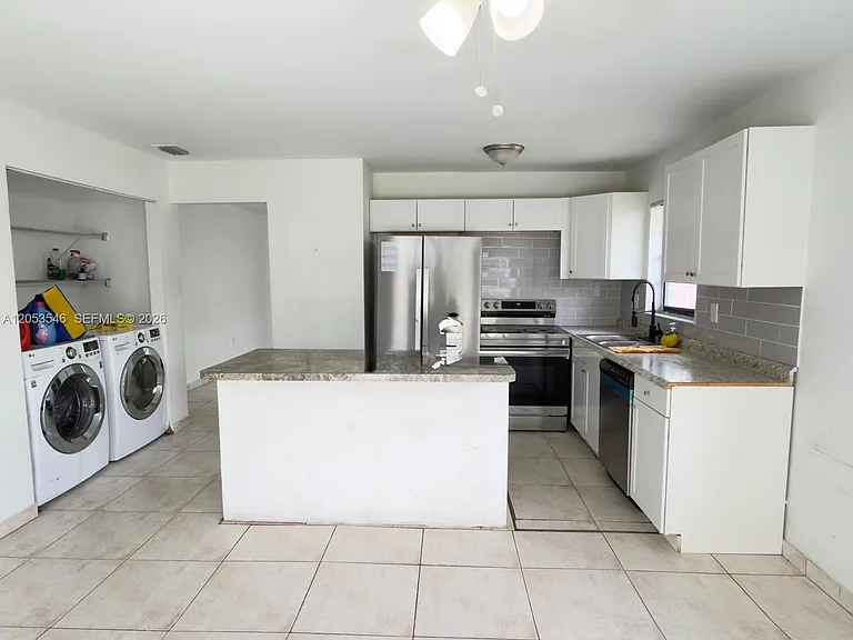6822 SW 130th Ave #2 — Photo 19