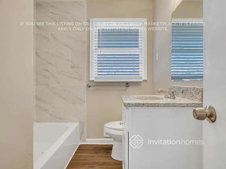 4286 Newton Cir — Photo 20