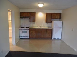 6548 Cordoba Rd #18, Goleta, CA 93117