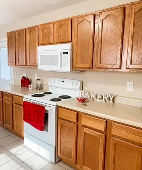 1108 N Fair St — Photo 3