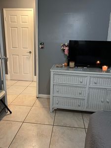 4087 Fern Street, Lake Worth, FL, 33461