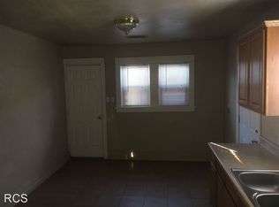 311 Colorado Ave, Modesto, CA 95351