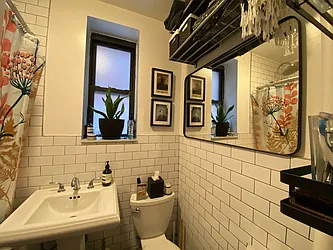 Rented by Owner