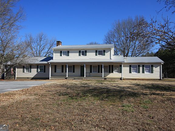 3rd image of 3750 Rome Hwy