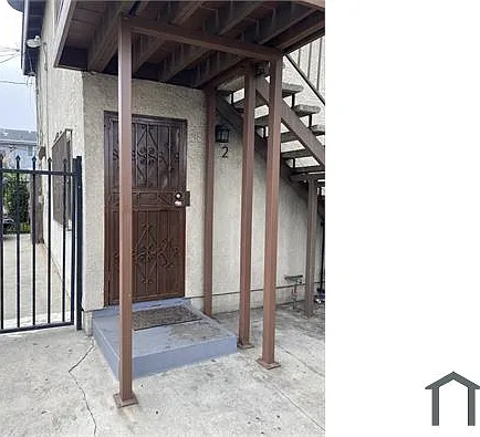 11150 S Figueroa St #2 — Photo 2