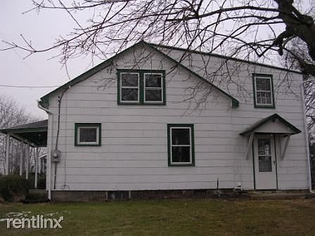 306 Stackstown - Side