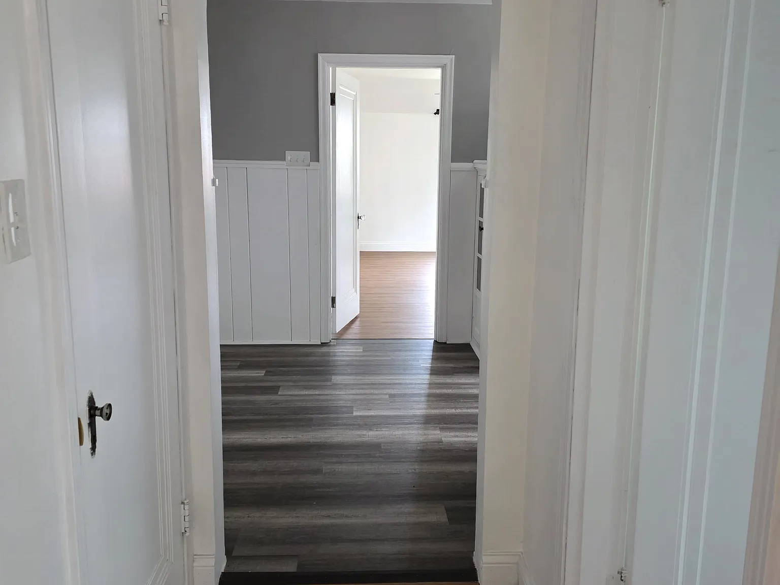 1 bed, 650 sqft, $995 — Photo 3