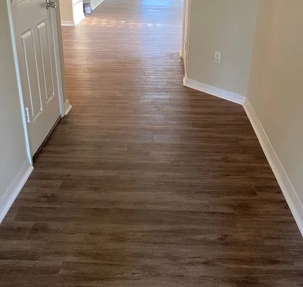 3399 Caruso Pl — Photo 17