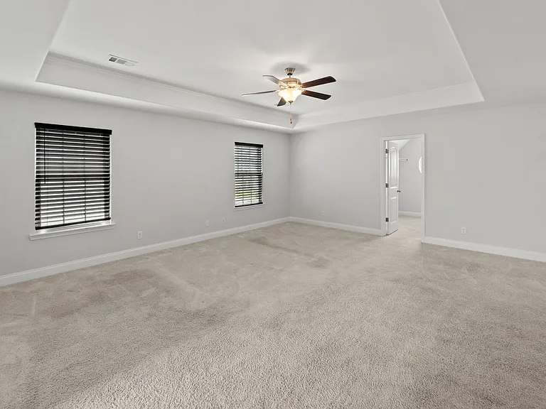 119 Guana Ln — Photo 53