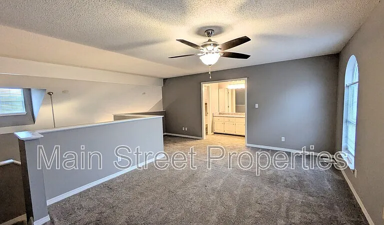 3180 Birdseye Cir — Photo 19