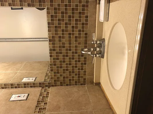 Rented by Access Unlimited Real Estate Inc | media 10