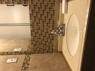 Rented by Access Unlimited Real Estate Inc