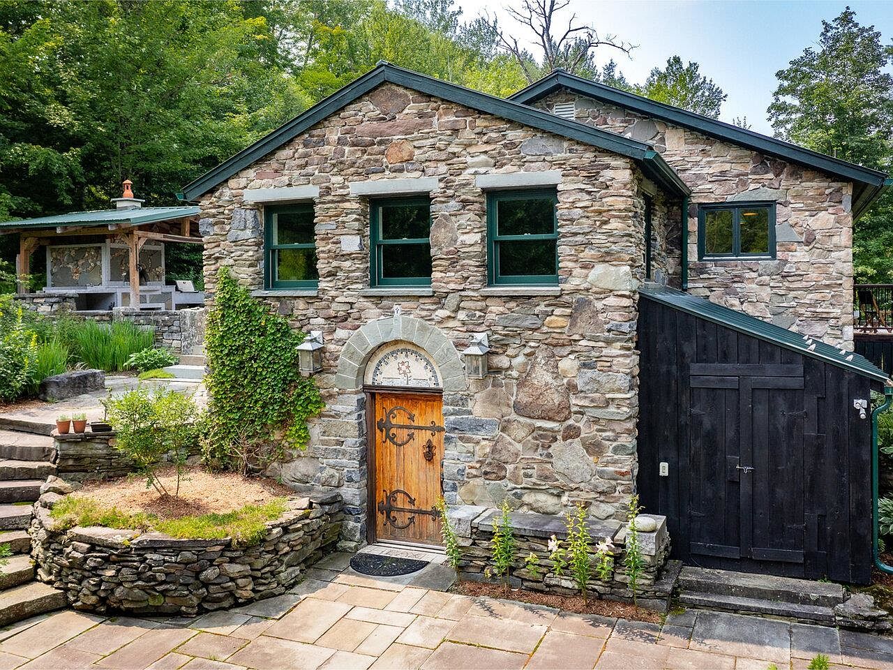 52 Stevensville Road, Underhill, VT 05489 Zillow