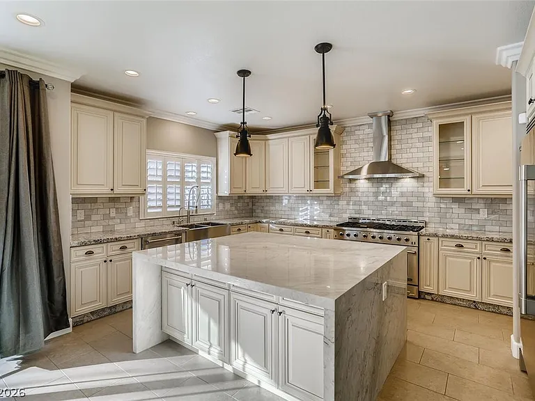 11227 Applevale Ct — Photo 9
