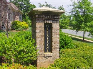 3502 Elk Way, Indian Trail, NC 28079