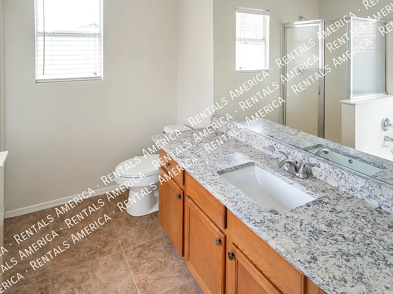 1200 W Kingbird Dr — Photo 10