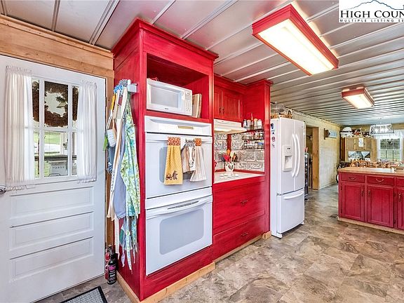 35th image of this home