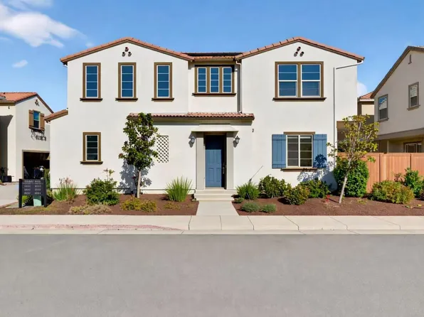 8851 Solo Way, Elk Grove, CA 95757