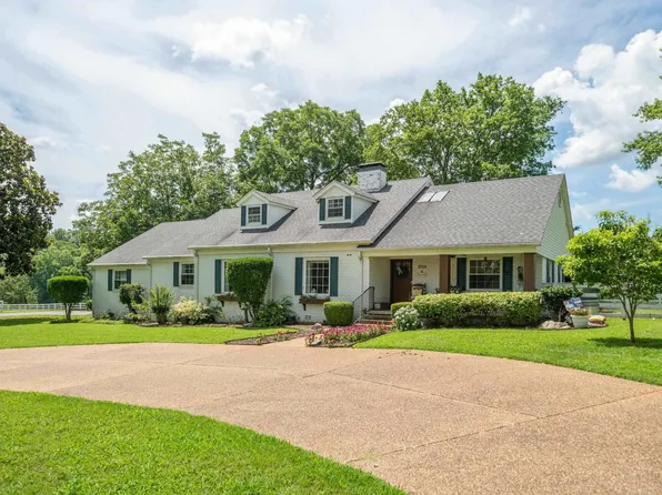 2708 Malvern Ave, Hot Springs, AR 71901