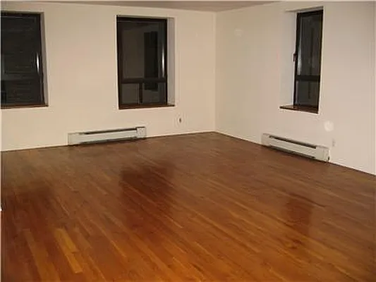 Rented by Akam Sales and Brokerage | media 9