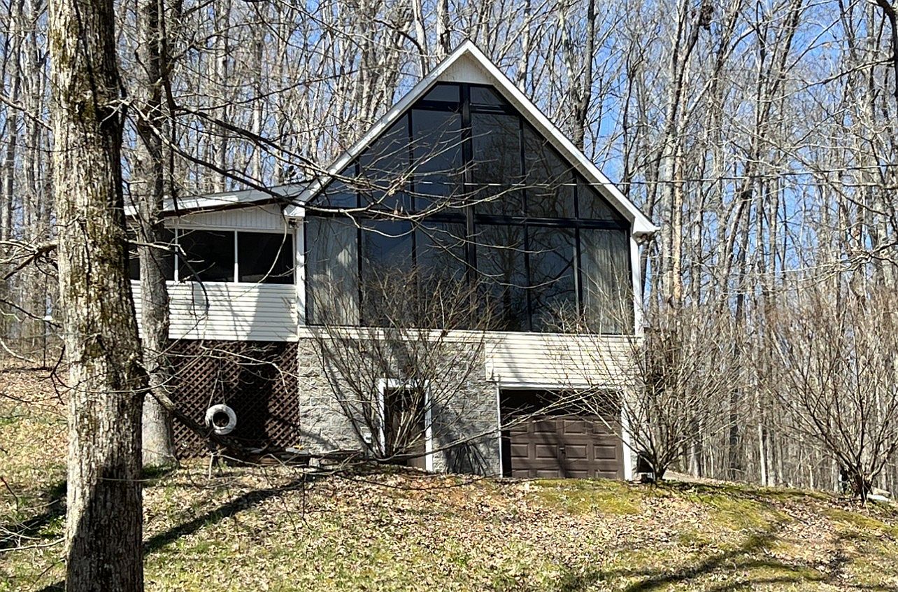 67 Collier Ln, Waverly, TN 37185 Zillow