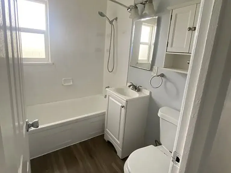 5995 W 29th Ave — Photo 11