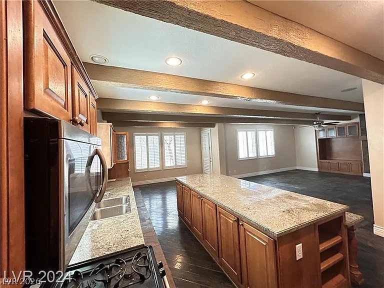 171 Sandy Bunker Ln #0 — Photo 11