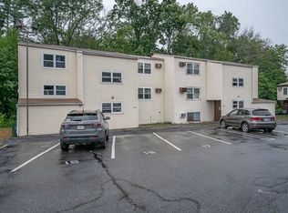 14 Mason Ct UNIT 14, Amesbury, MA 01913