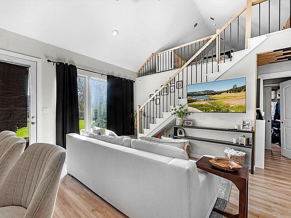 5th image of 3209 Pennsylvania Rd