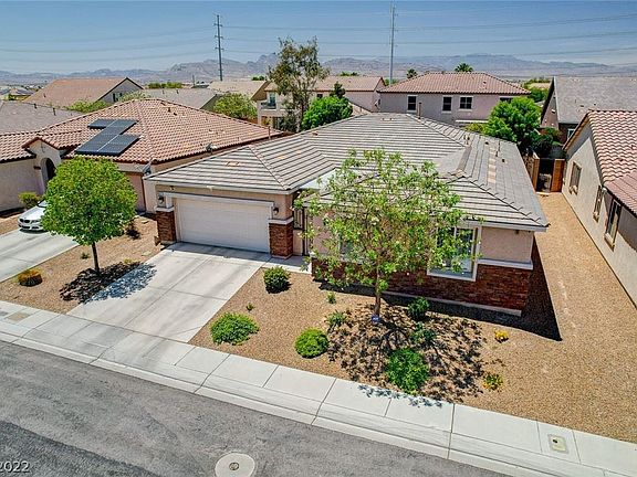 2nd image of 8217 Dragonfly Bush Ct