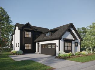 915 Willow Rd, Winnetka, IL 60093