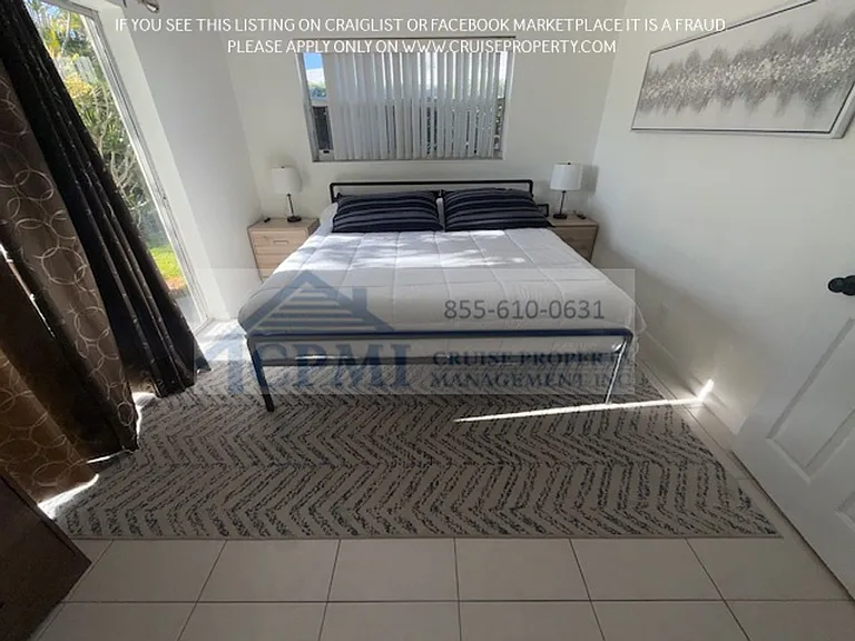 3860 NE 23 Ave Lighthouse Point, FL 33064 — Photo 24