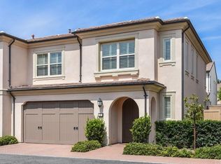27 Loquat, Irvine, CA 92618