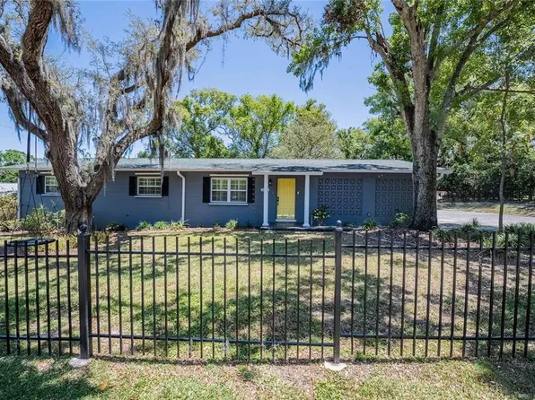 3880 Cleveland Heights Blvd, Lakeland, FL 33813