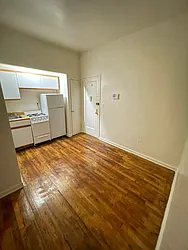 Rented by Best Apartments North Inc