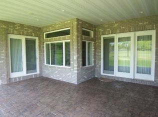377 Spoon Dr, Pocatello, ID 83204