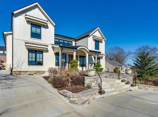 503 Winston Rd, Chattanooga, TN 37405