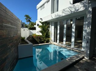 B Drive Ramos Mimoso #3, Guaynabo, PR 00966