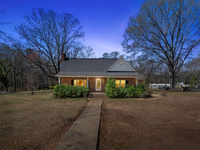 110 Eagle St, Inman, SC, 29349