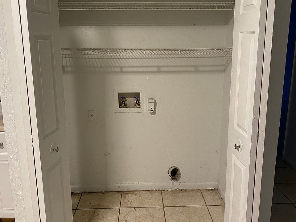 1st image of 9426 N 50th St