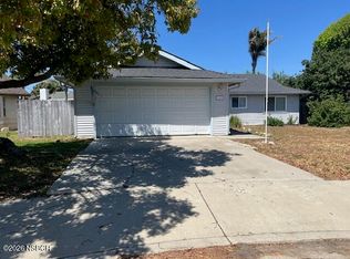 360 Dover Ct, Grover Beach, CA 93433