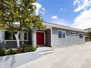 29724 Yellow Gold Dr, Canyon Lake, CA 92587