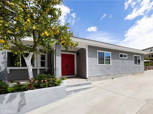 29724 Yellow Gold Dr, Canyon Lake, CA 92587
