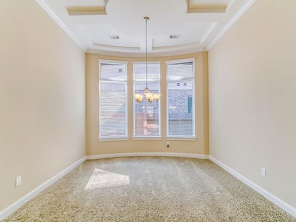 5th image of 4611 Windsong Creek Ln