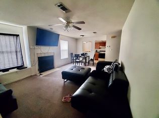 6307 Bostonian APT 4, San Antonio, TX 78218