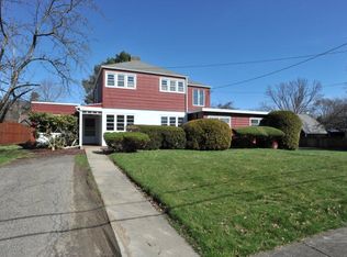 1058 W 1st St, Elmira, NY