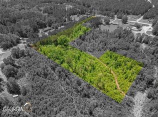 0 Glazier Rd, Senoia, GA 30276