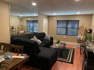 20C Buckingham Dr #1003, Lakewood, NJ