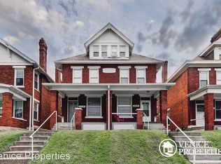 2172 Summit St #2174, Columbus, OH 43201